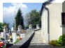 cimitero1.jpg (30608 byte)