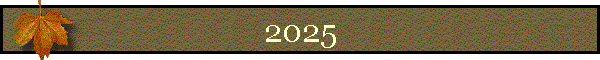 2025